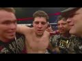 Nick Diaz Highlight