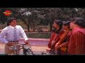 Kilukilukkam Full Malayalam Movie Online Balachandra Menon Shanthi Krishna