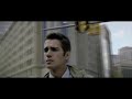 El Rapto Oficial Hd images El Rapto Oficial Hd