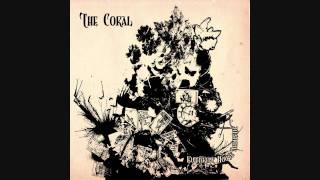 Watch Coral Butterfly House video