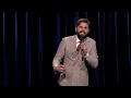 Nick Thune Stand-Up -- Part 2