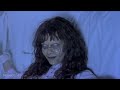 Sleep Deprived Video preview