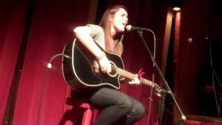 Katie Gray Gently Original Song Katie Gray Gently Original Song