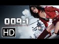 Secret Girl 009  Full Movie || Hollywood Movie in Hindi Dubbed || Action Movie || Full HD