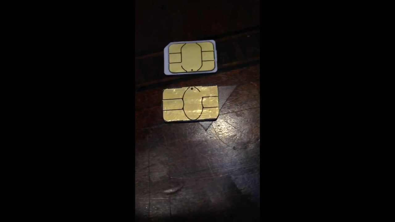 How to Get a SIM Card out of an iPhone foto How to Get a SIM Card out of an iPhone pictures