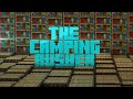 Minecraft Cube SMP - Episode 64 - Sustainability ( Minecraft The Cube SMP )