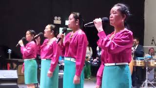 I Worship You Fromic-3 Via Jil Hk Mceltv0629
