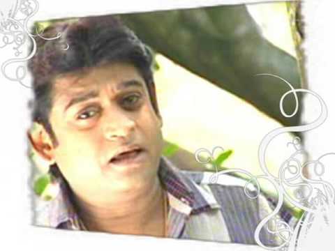 AMIT KUMAR SINGING TERI YAAD AA RAHI HAI