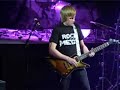 Sturm und Drang - Rising Son Live