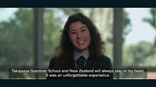 Tgs International Nina German