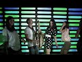 Stefan Pavlo Milica Pavlovic - Lets do that- produced by T-Blazer ( OFFICIAL VIDEO )