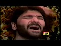Nadeem Sarwar   Na Ro Zainab   1997   YouTube