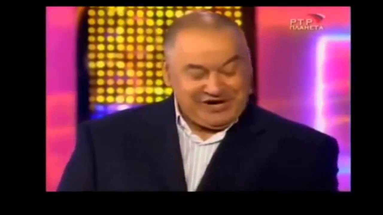 Скачать альбом анекдоты маменко Скачать альбом анекдоты маменко