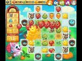 Watch: Farm Heroes Saga Level Farm Heroes Saga Level