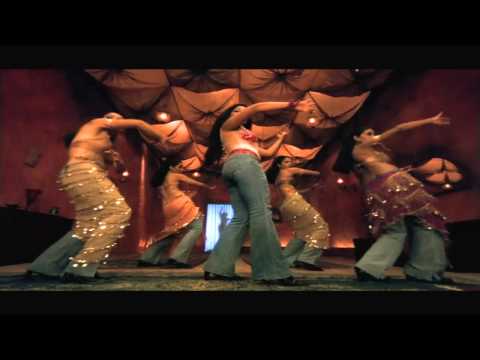 Radhika Rao & Vinay Sapru - Kaliyon Ka Chaman.mp4