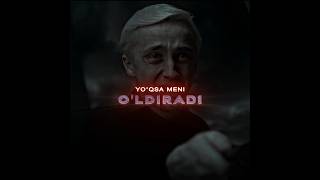 Sen Qotil Eman Drako Garri Potter Va Tilsim Shaxzoda Edit Memory Reboot - Super Slowed