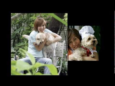 หนึ่งเดียวคนนี้ อัญชลี จงคดีกิจ thumb
