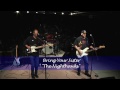 Bring Your Sister Video preview