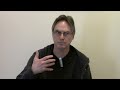 Ep. 20 - Cannabis Vaporization Temp. Answers and More Questions