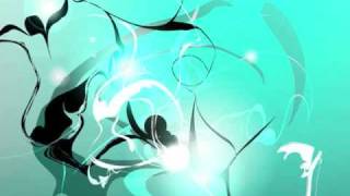 Watch Echoing Angels Move Me video