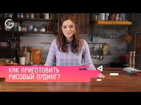 Иск о признании приватизации недействительной Иск о признании приватизации недействительной