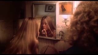 Carrie 1976 Theyre All Going To Laugh At You