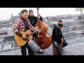balconytv