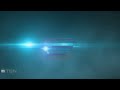 Combat Arms Top 5 Plays - Week Three!