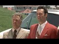 Anchorman The Legend Of Ron Burgundy 1 8 Insulting The ...