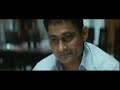Online Film Nakshatra (2010) Free Watch