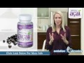 100% PURE Acai Berry, Avoid FAKES & SEE Where to Buy Acai Berries Pure Reviews