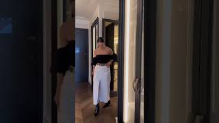 Hot Video Very Hot Desi Girl In Video