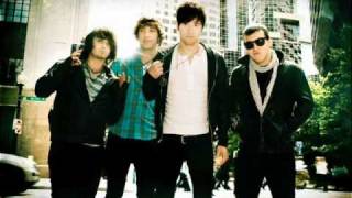 Watch Stay Call Her Hollywood video