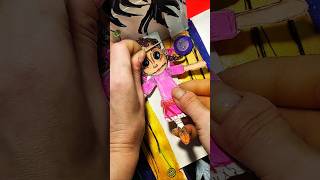 Büyüleyici Final Ürkütücü Eller Ve Bebek Coraline