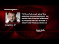 Kevin Smith I Ve Got Clerks 3 Financing Now Ign Kevin Smith I Ve Got Clerks 3 Financing Now Ign