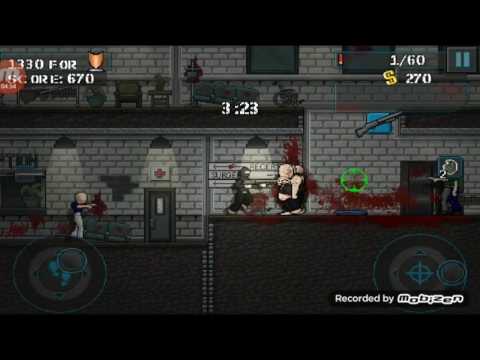 ZKW – Reborn скачать на Android ZKW – Reborn скачать на Android