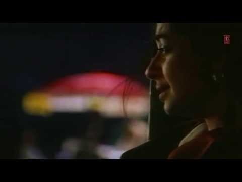 Ek Mulaqat Zaroori Hai Sanam Video Song | Sirf Tum | Sanjay...