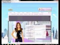stardoll'da kalp kazanma hilesi - Film Yorum