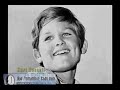 Kurt Russell