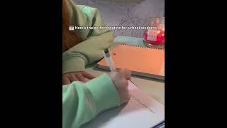 Tired Of Messy Days After School? Try This Topper-Style Routine