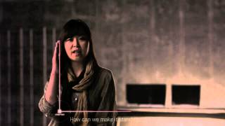 2014 Lg Curved Oled Tv Design Story