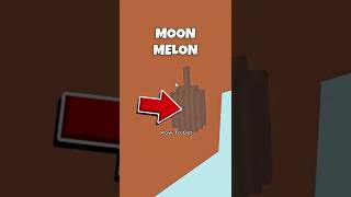 How To Get Moon Melon In Grow A Garden Roblox