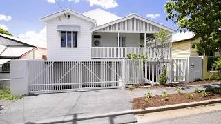 9 Arthur Terrace | February