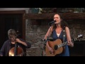 Beth Wood - Blue Rock Studio - Everything Falls Away
