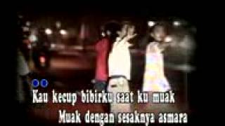 Slank maafkan