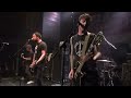 USELESS ID [HD1080p] Paris - 20/06/2012