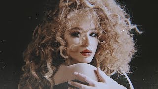 Soyana - Навсегда Твоя | Official Video | 2019