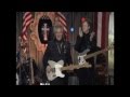 Marty Stuart and the Fabulous Superlatives - Made in Japan - The Marty Stuart Show