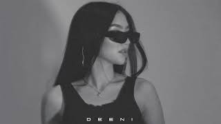 Deeni - Dont Forget Me Original Mix