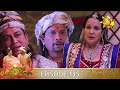 Asirimath Daladagamanaya Episode 135
